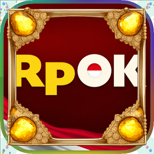 rpok — galeri pratinjau Resmi APK